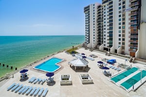 450 S Gulfview Blvd Apt 605-S1007-034.jpg