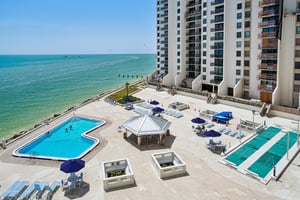 450 S Gulfview Blvd Apt 605-S1007-035.jpg