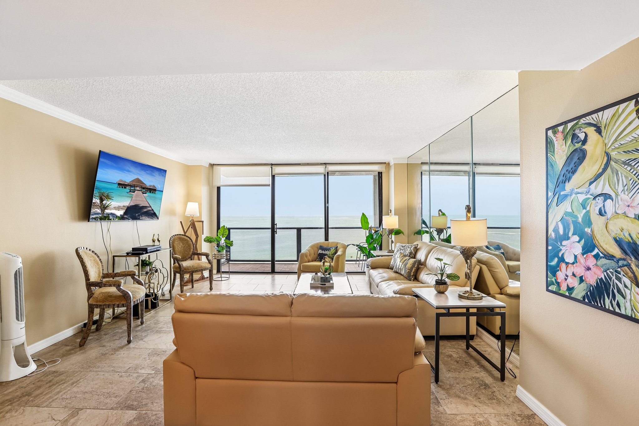 S Gulfview Blvd 703-S1205-006.jpg