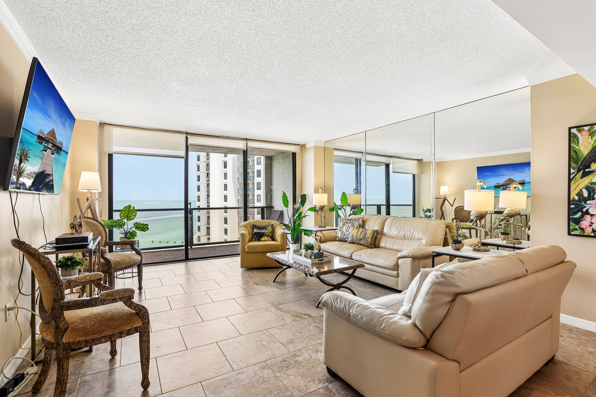 S Gulfview Blvd 703-S1205-007.jpg
