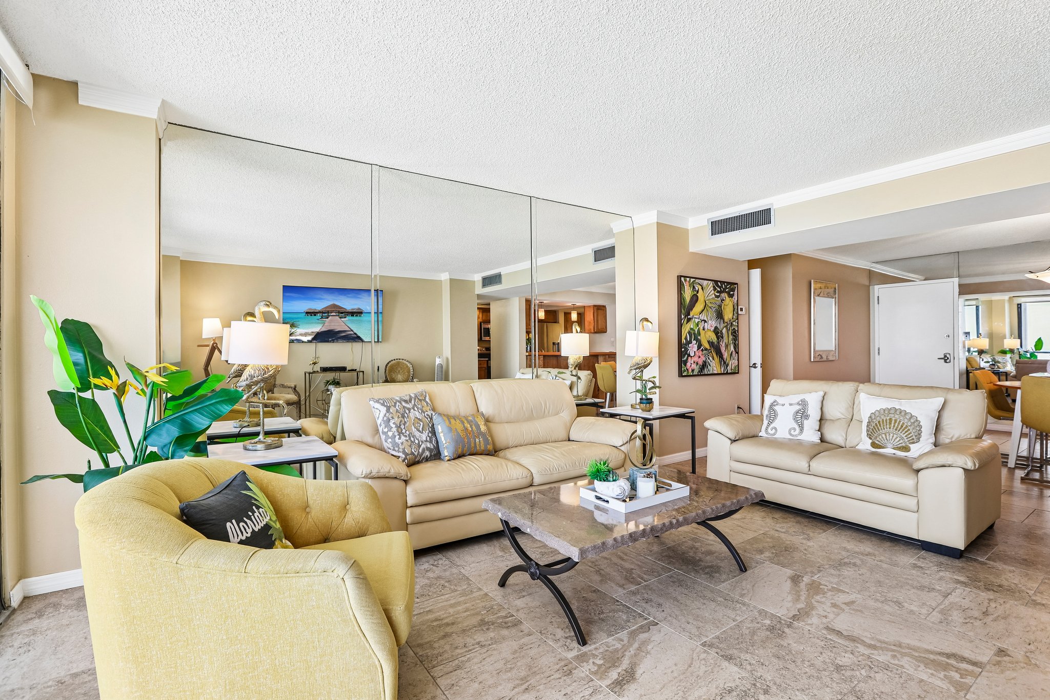 S Gulfview Blvd 703-S1205-008.jpg