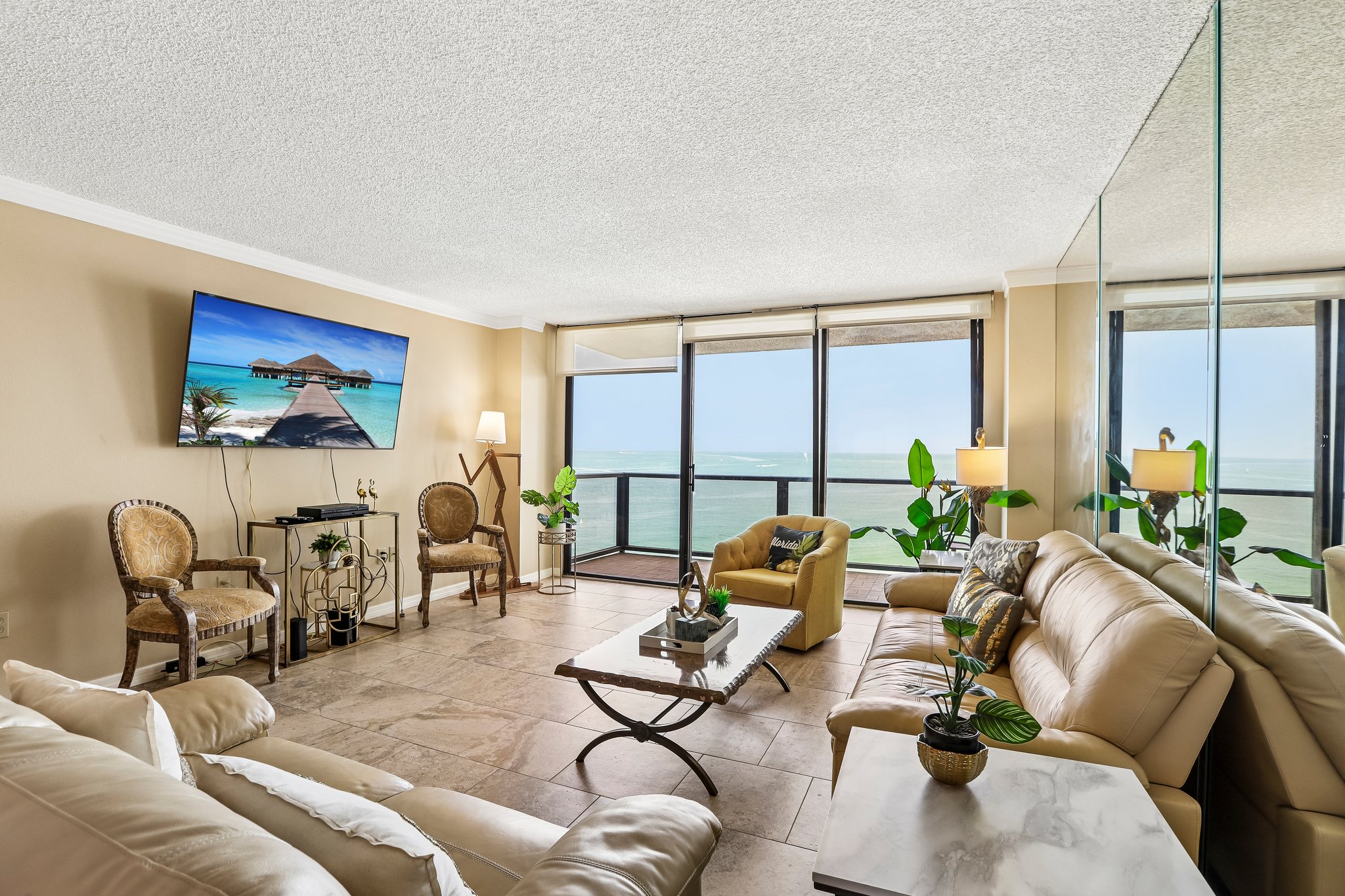 S Gulfview Blvd 703-S1205-010.jpg