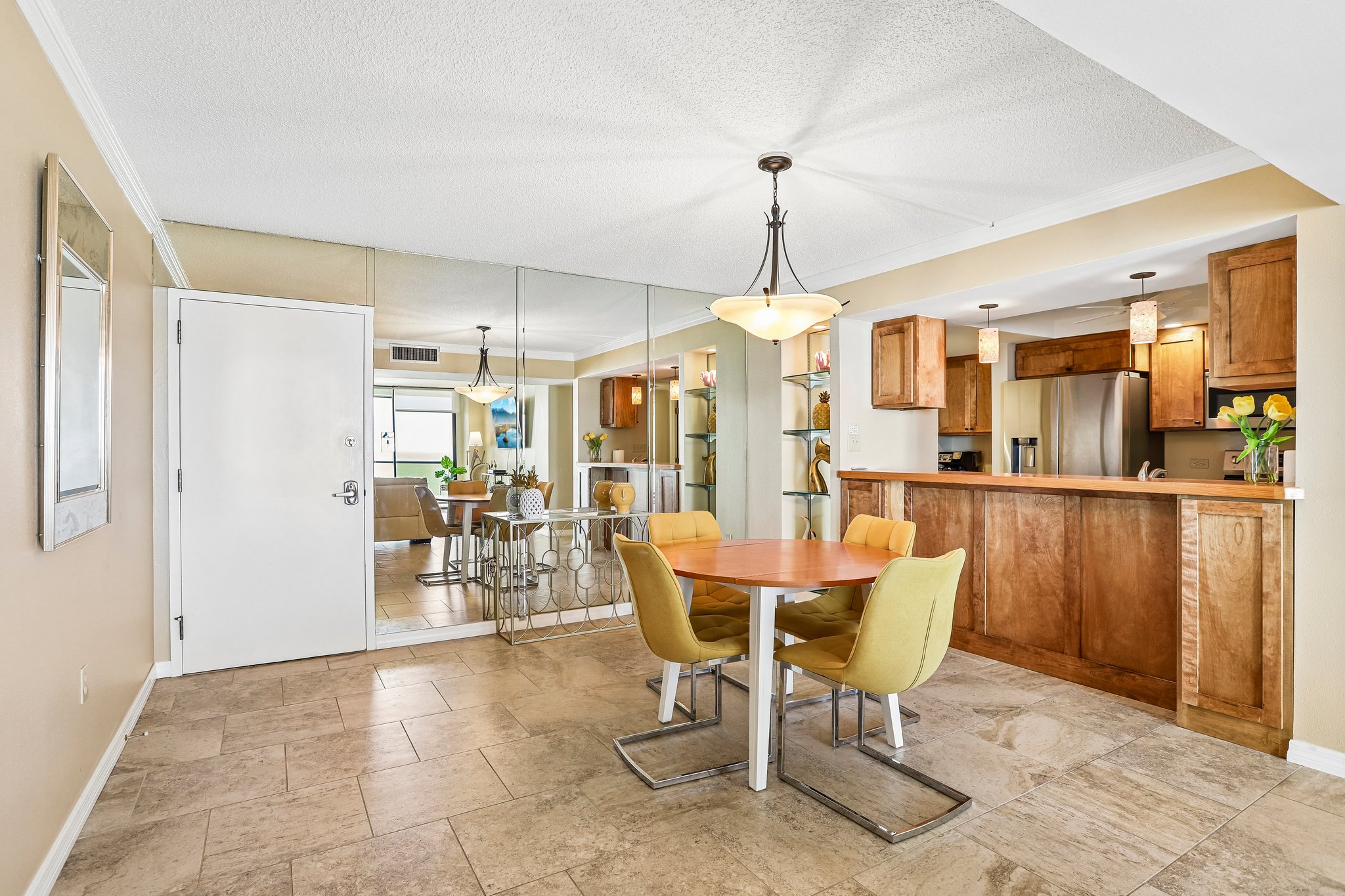 S Gulfview Blvd 703-S1205-012.jpg