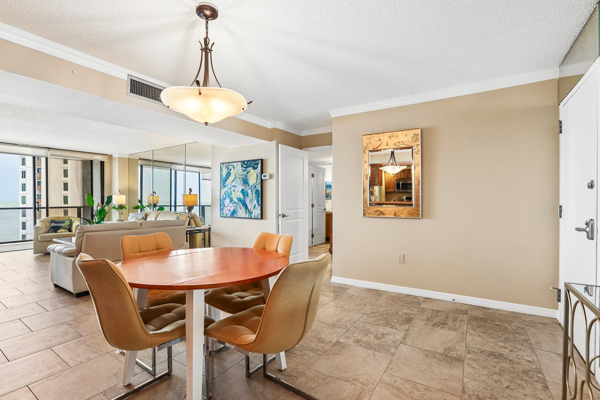 S Gulfview Blvd 703-S1205-014.jpg