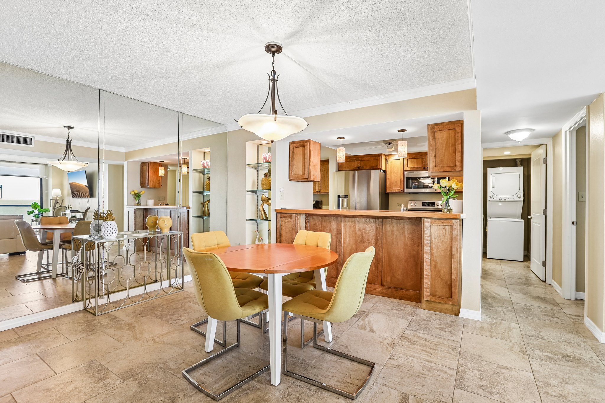 S Gulfview Blvd 703-S1205-016.jpg