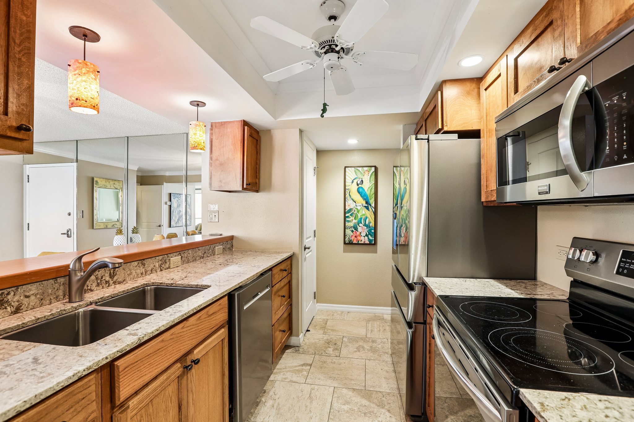 S Gulfview Blvd 703-S1205-017.jpg
