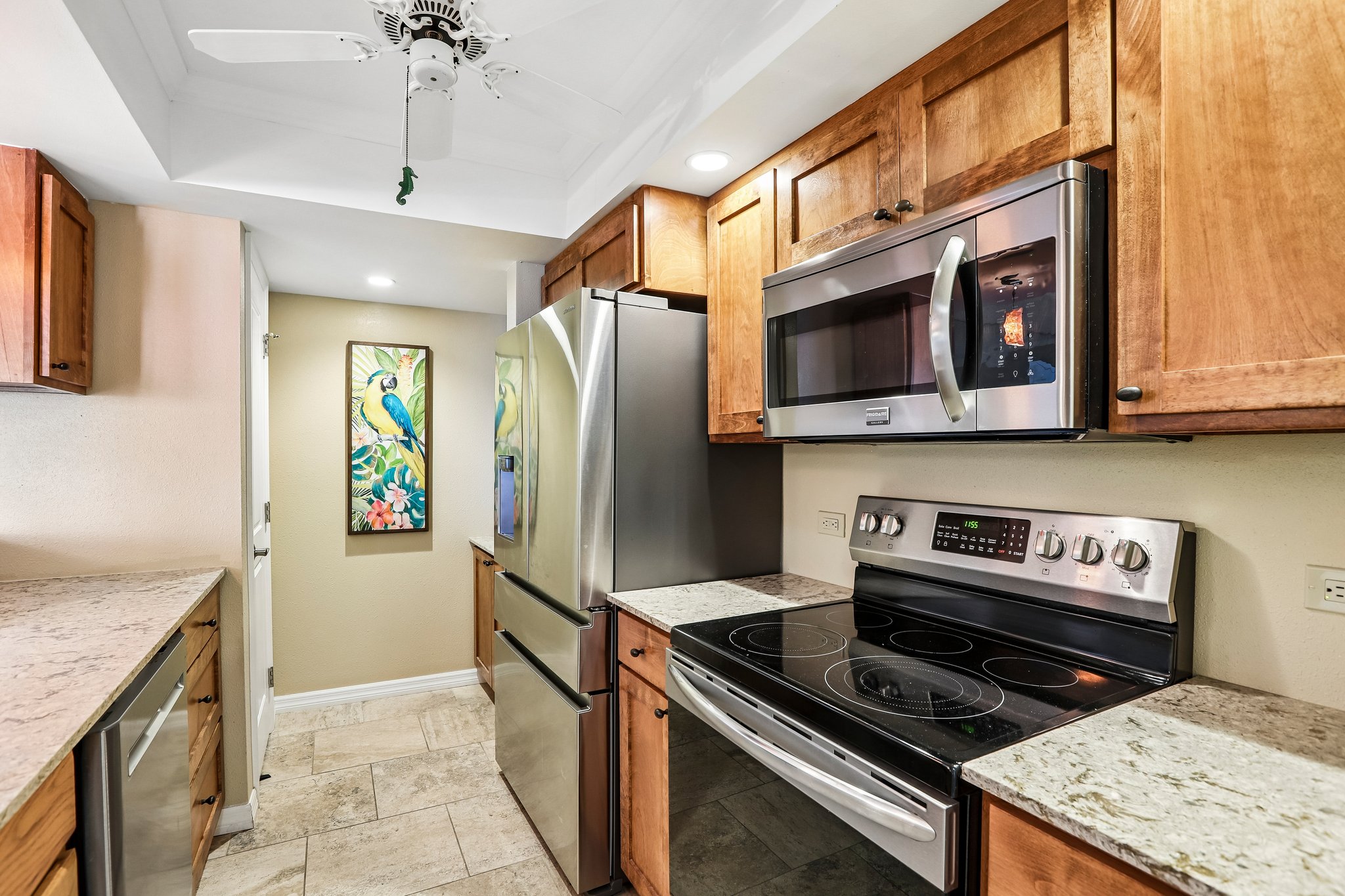 S Gulfview Blvd 703-S1205-018.jpg