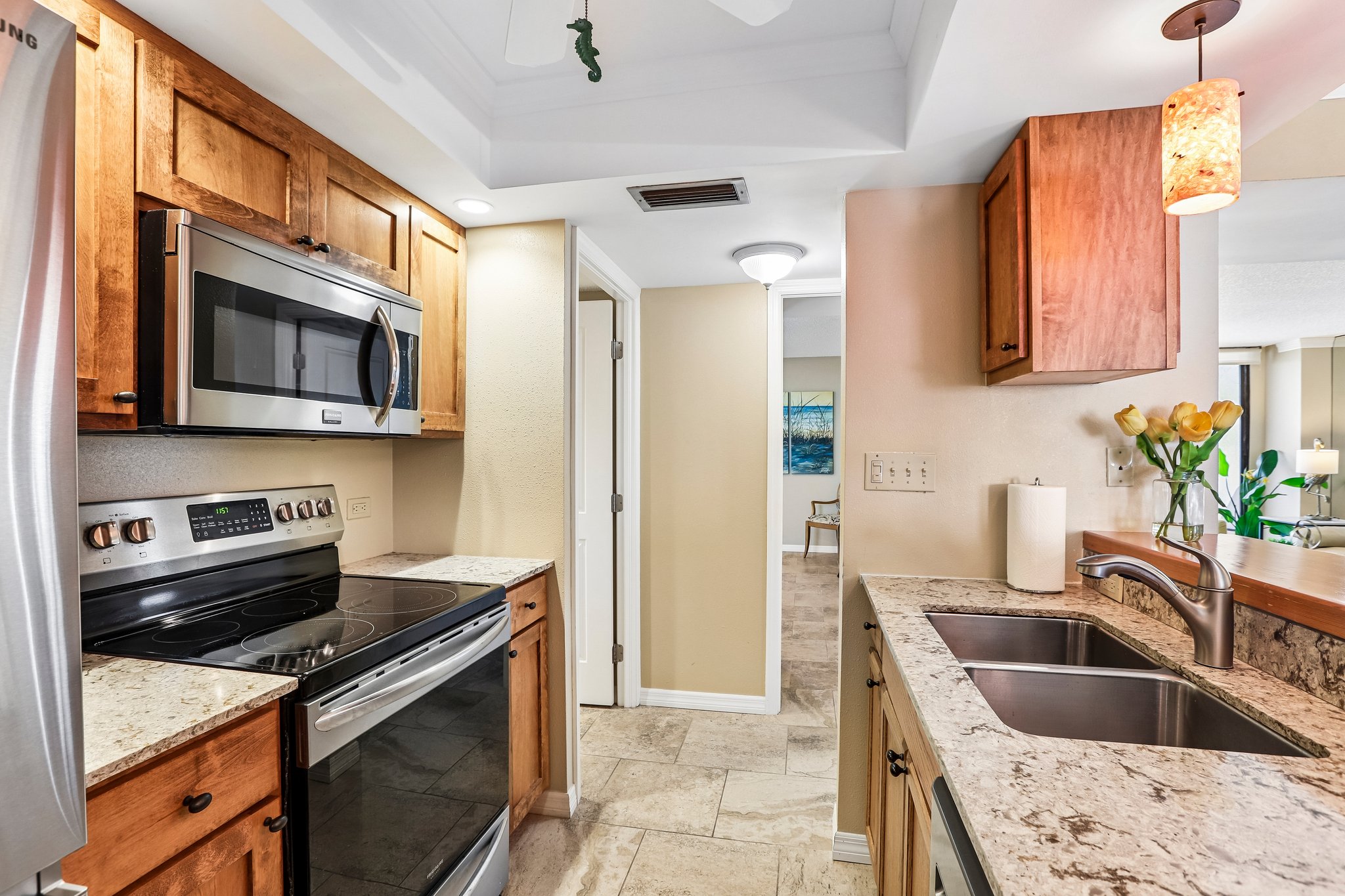 S Gulfview Blvd 703-S1205-020.jpg
