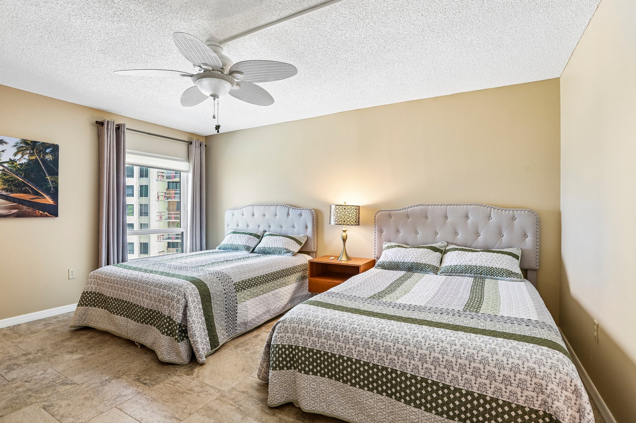 S Gulfview Blvd 703-S1205-024.jpg