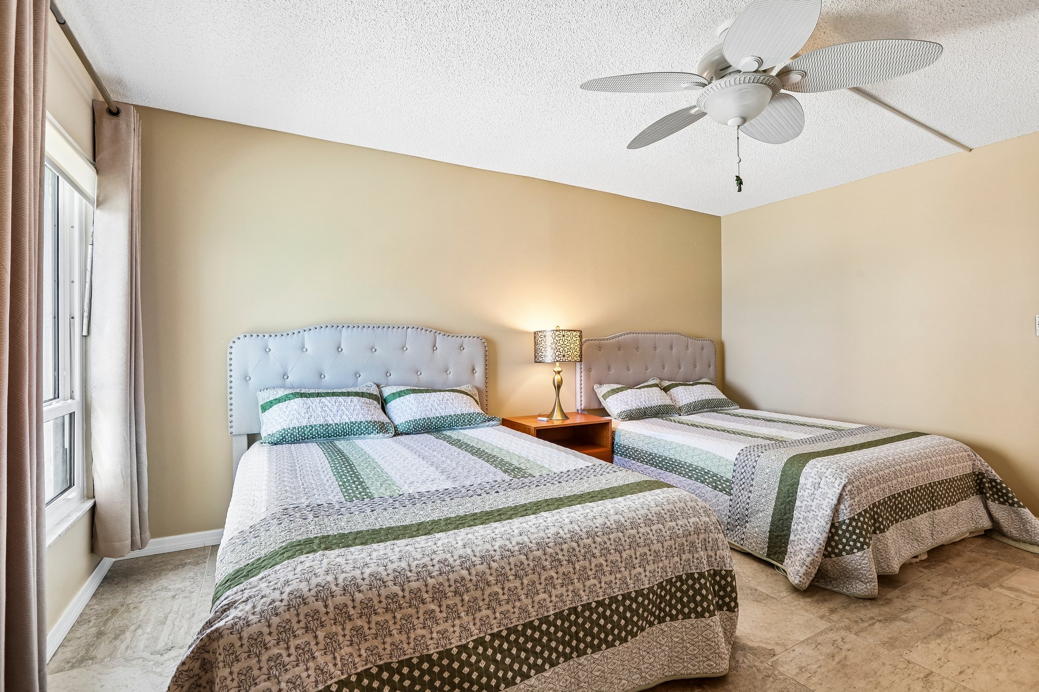 S Gulfview Blvd 703-S1205-025.jpg
