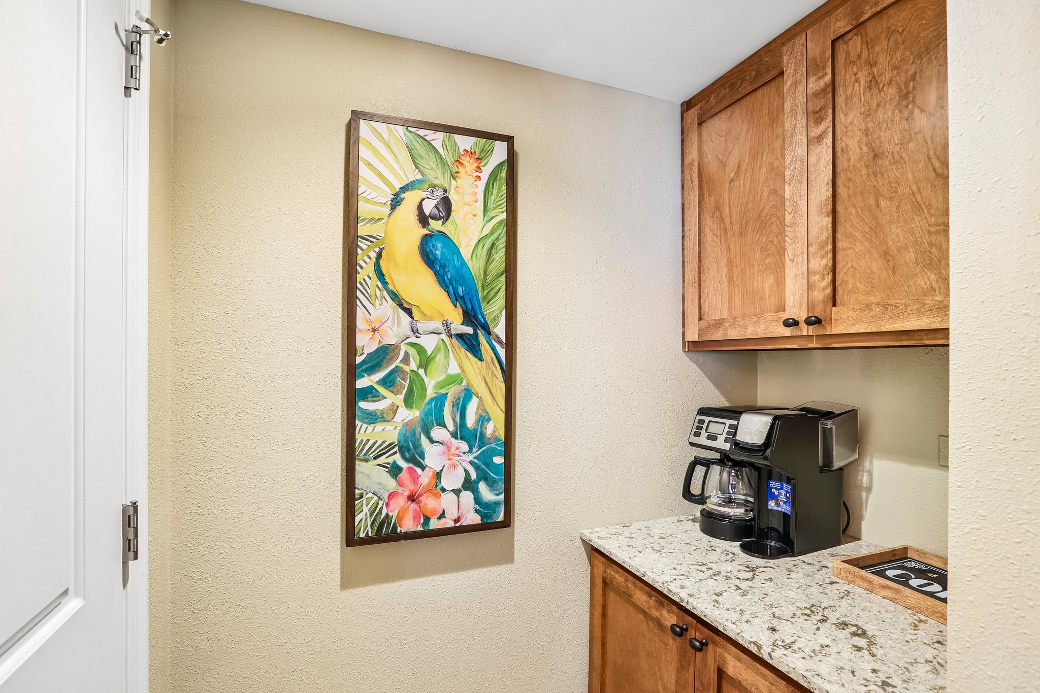 S Gulfview Blvd 703-S1205-027.jpg