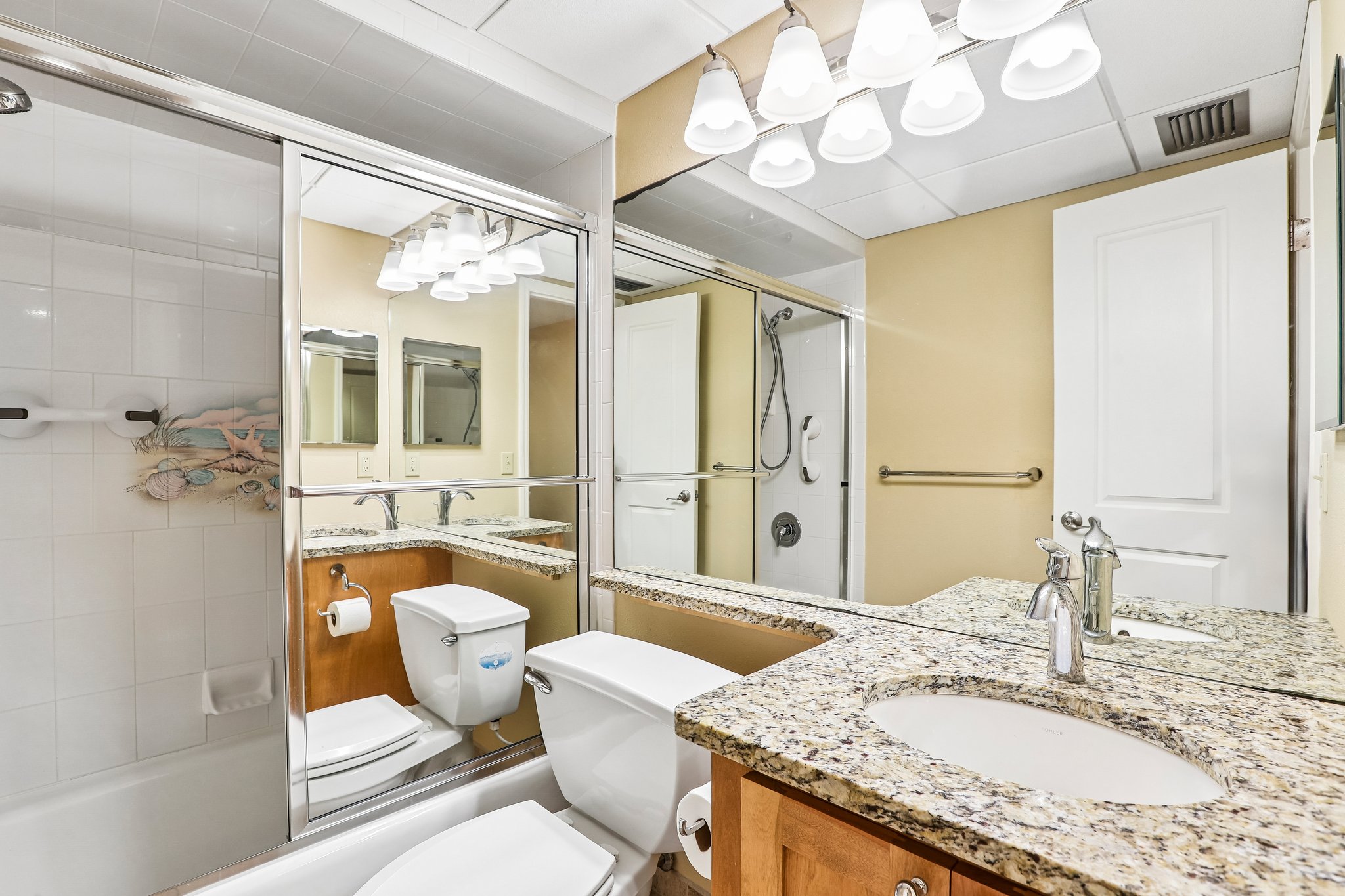 S Gulfview Blvd 703-S1205-030.jpg