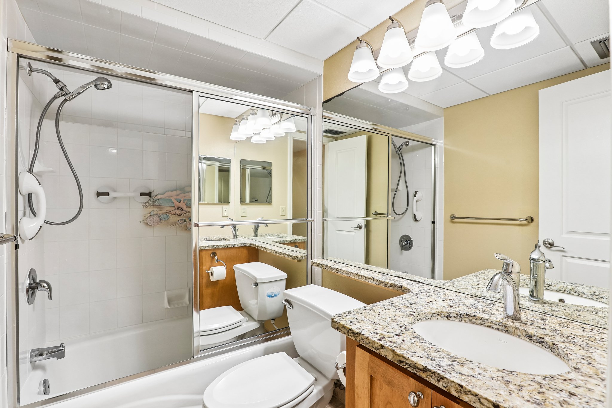 S Gulfview Blvd 703-S1205-031.jpg