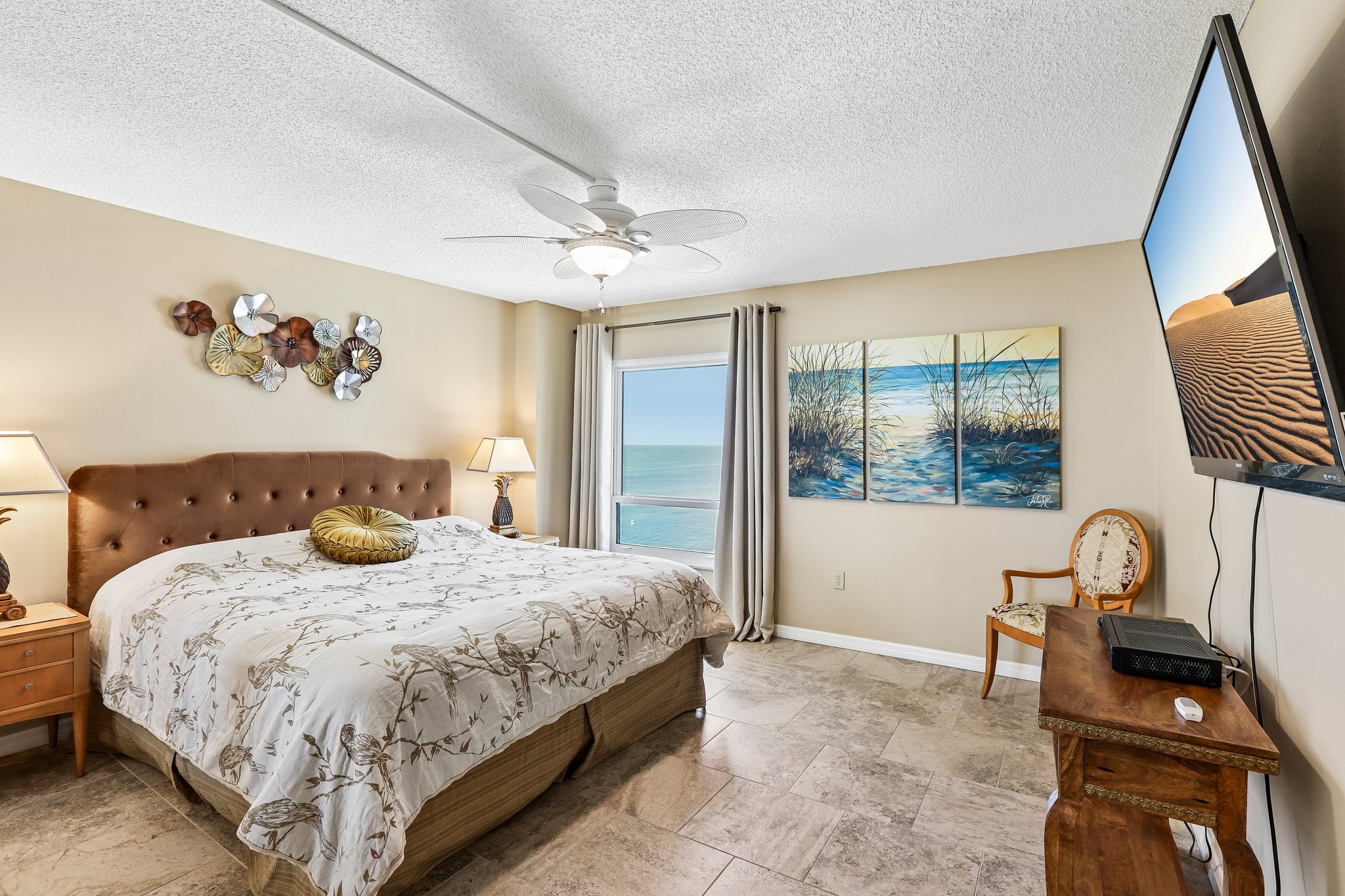 S Gulfview Blvd 703-S1205-032.jpg