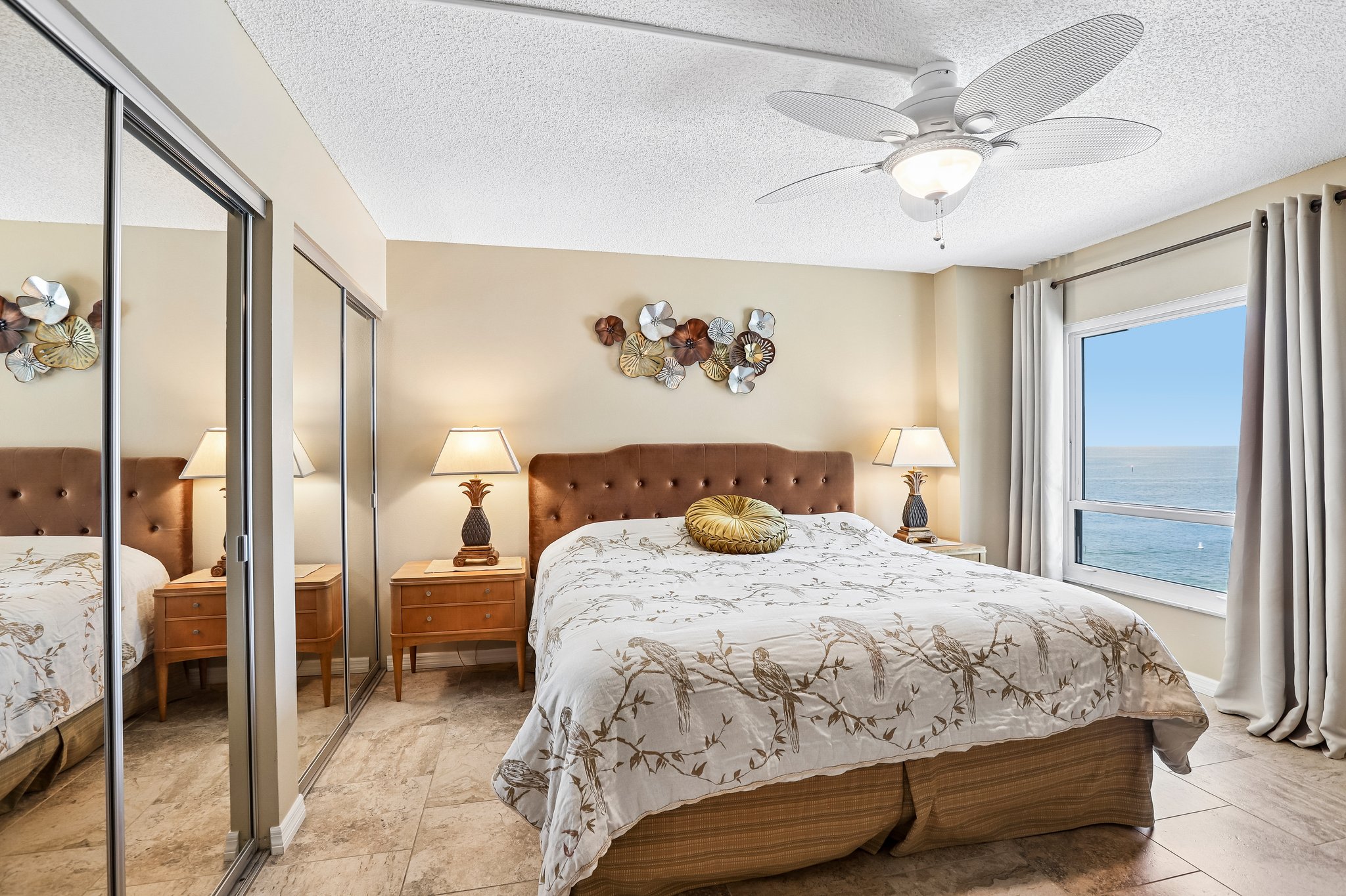 S Gulfview Blvd 703-S1205-033.jpg