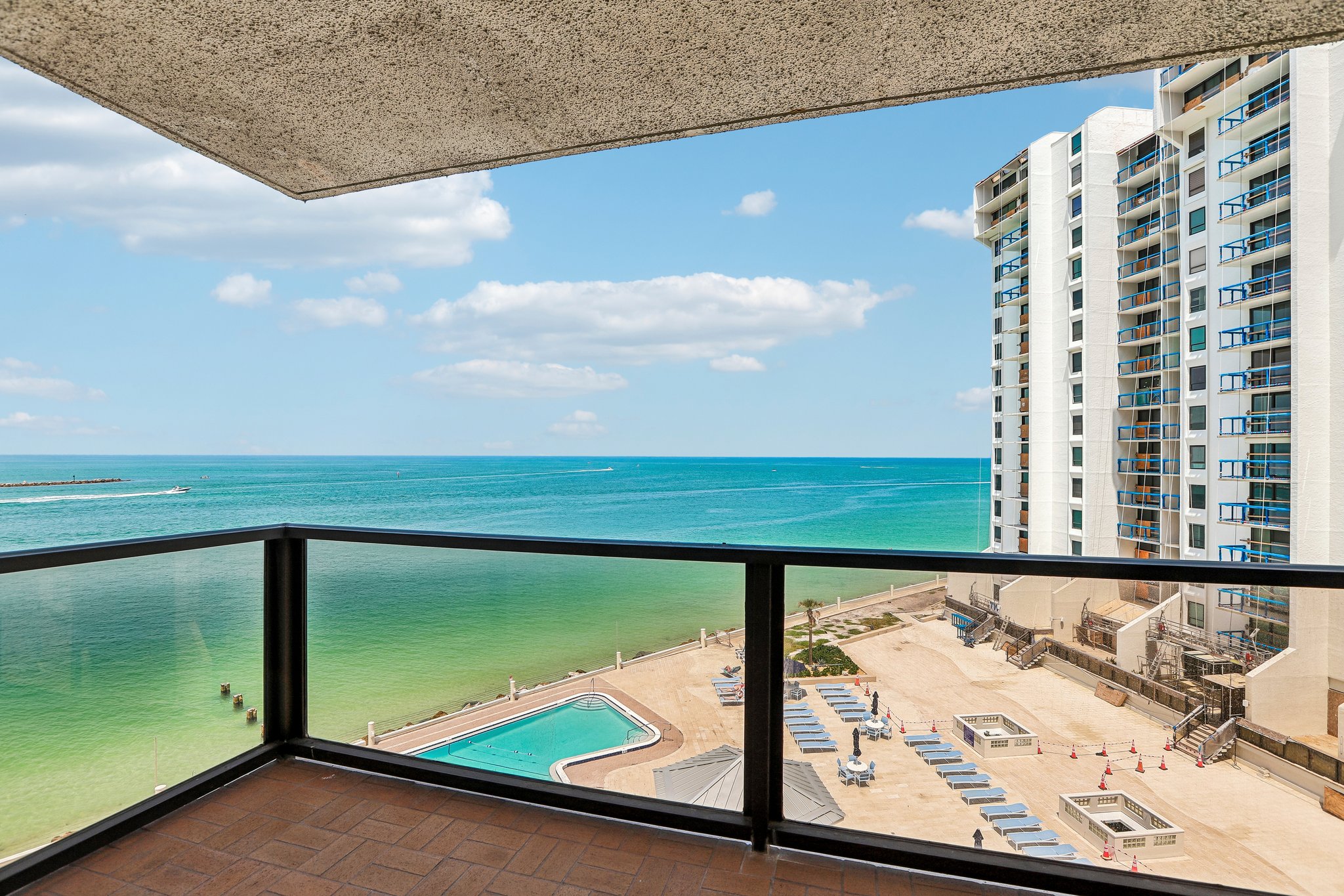 S Gulfview Blvd 703-S1205-038.jpg