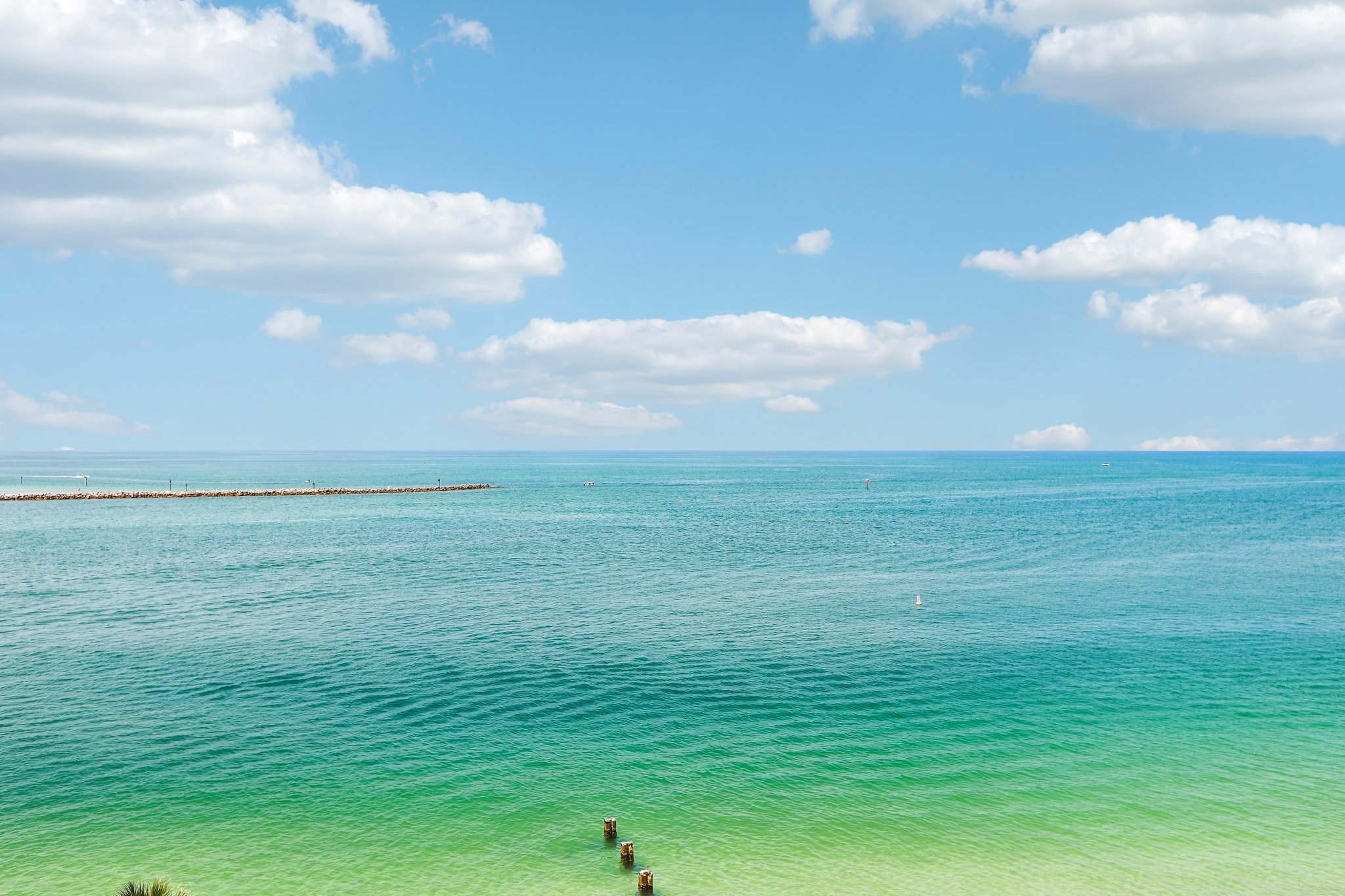S Gulfview Blvd 703-S1205-041.jpg