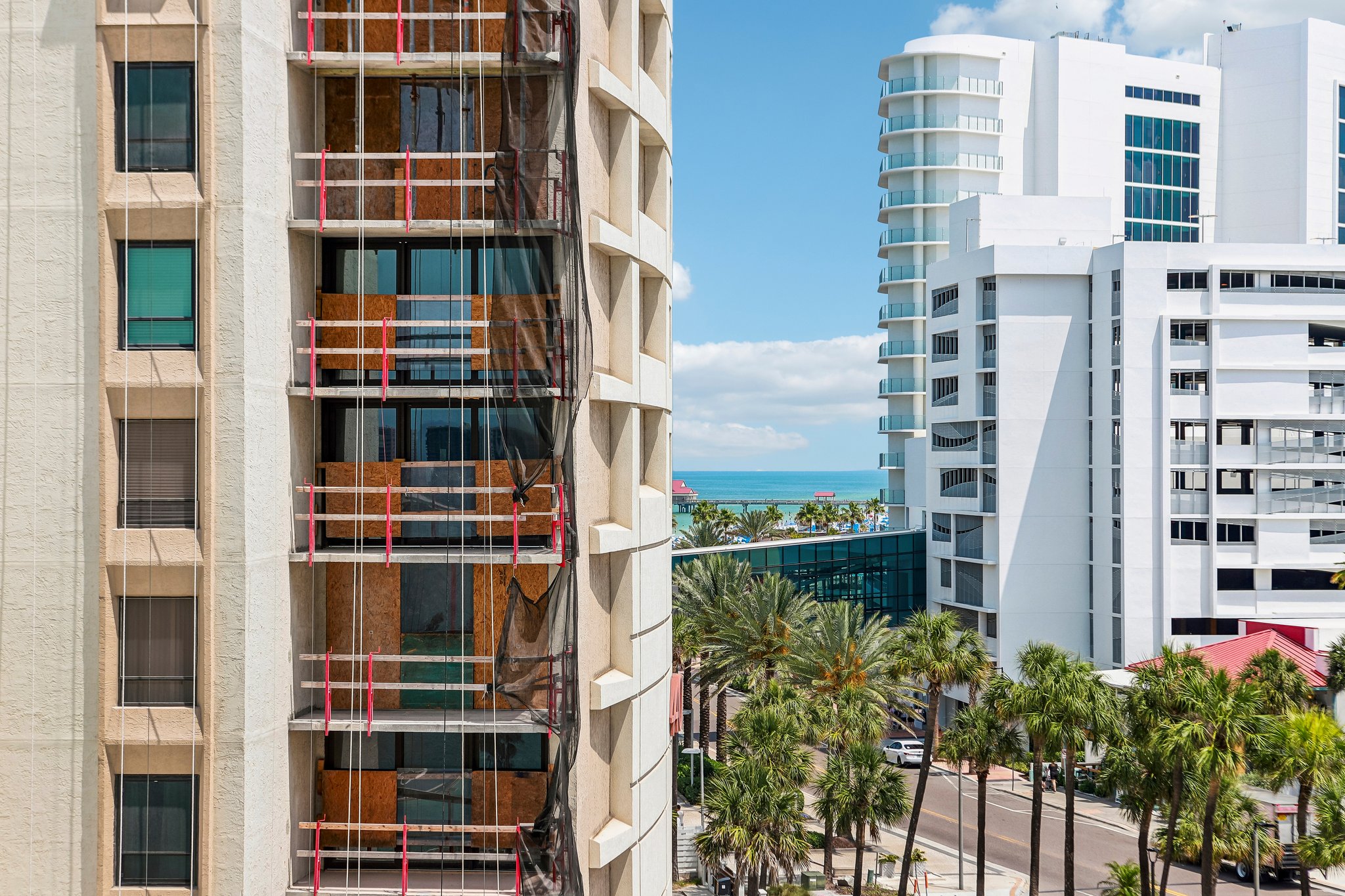 S Gulfview Blvd 703-S1205-042.jpg