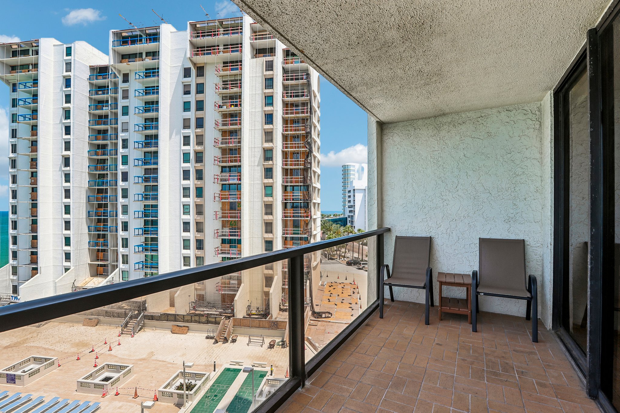S Gulfview Blvd 703-S1205-043.jpg