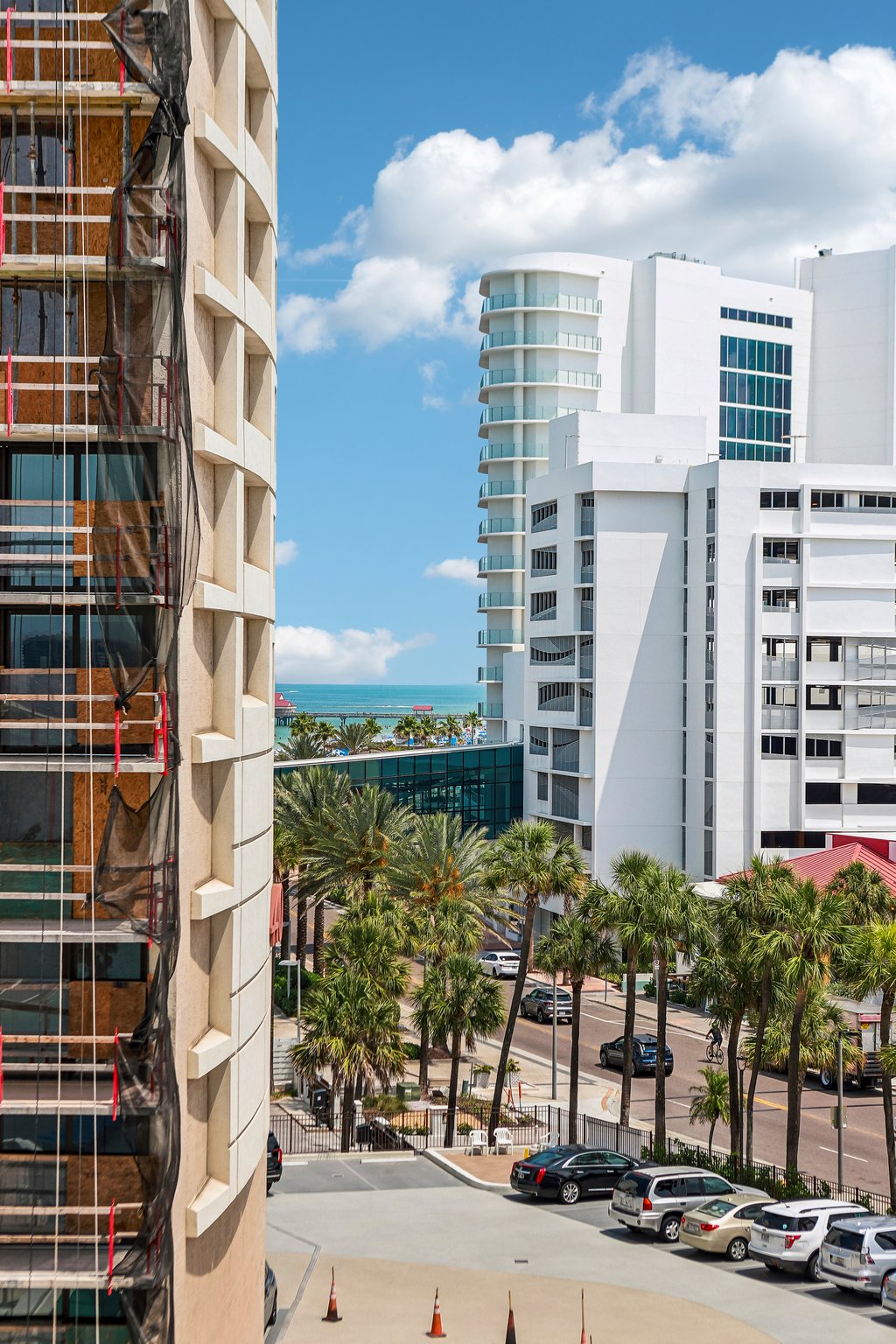 S Gulfview Blvd 703-S1205-044.jpg