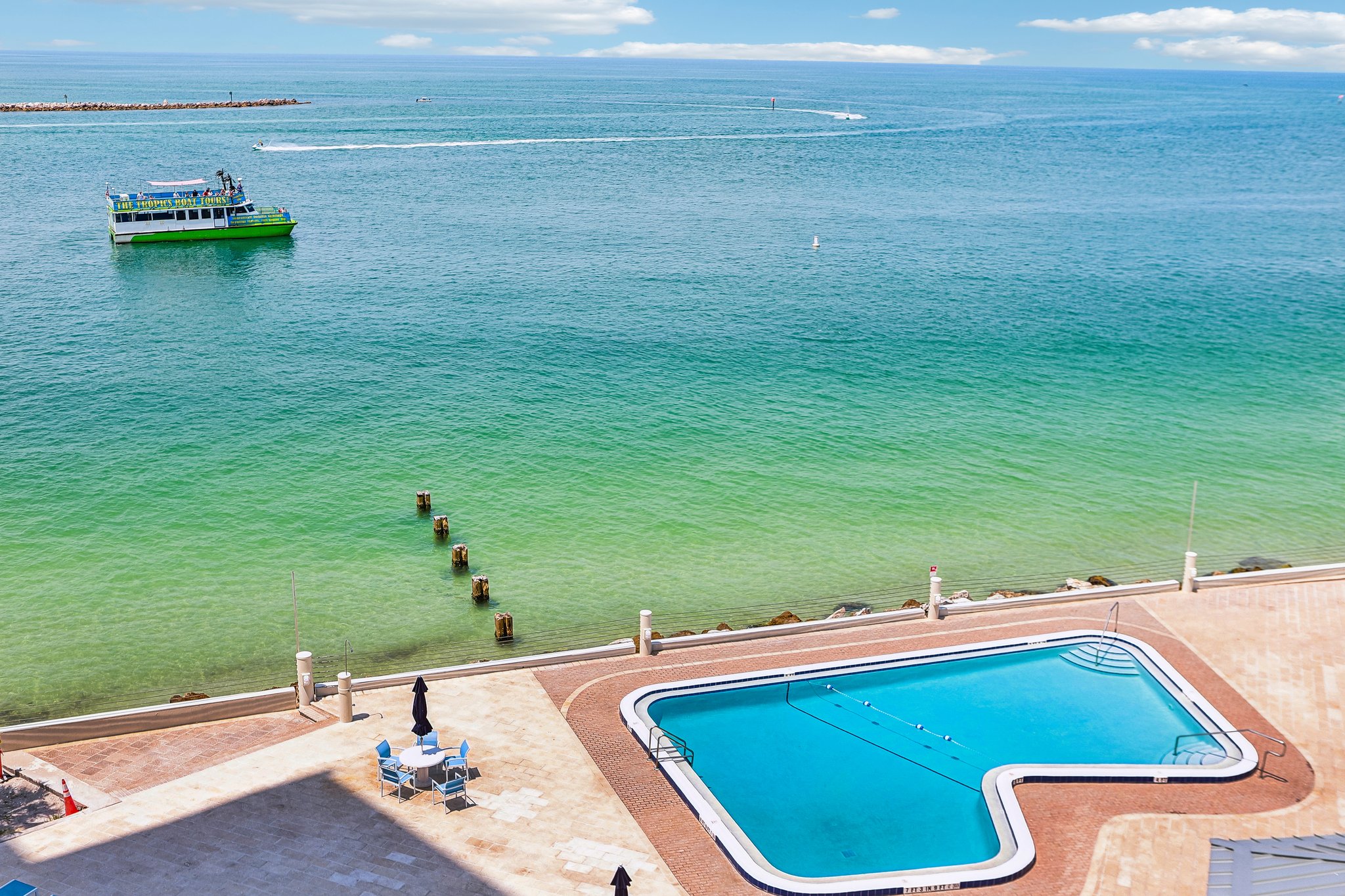 S Gulfview Blvd 703-S1205-046.jpg
