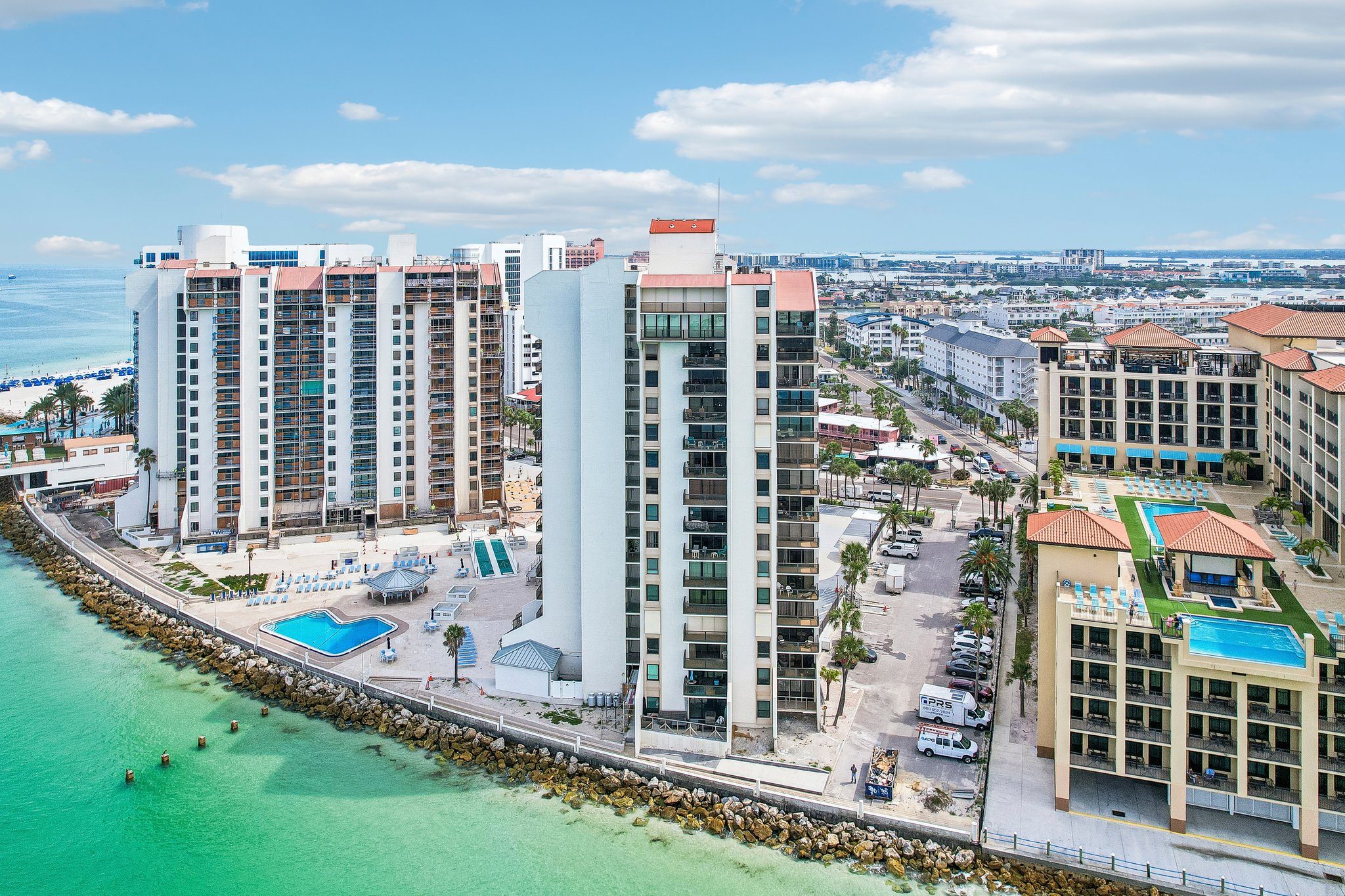S Gulfview Blvd 703-S1205-048.jpg