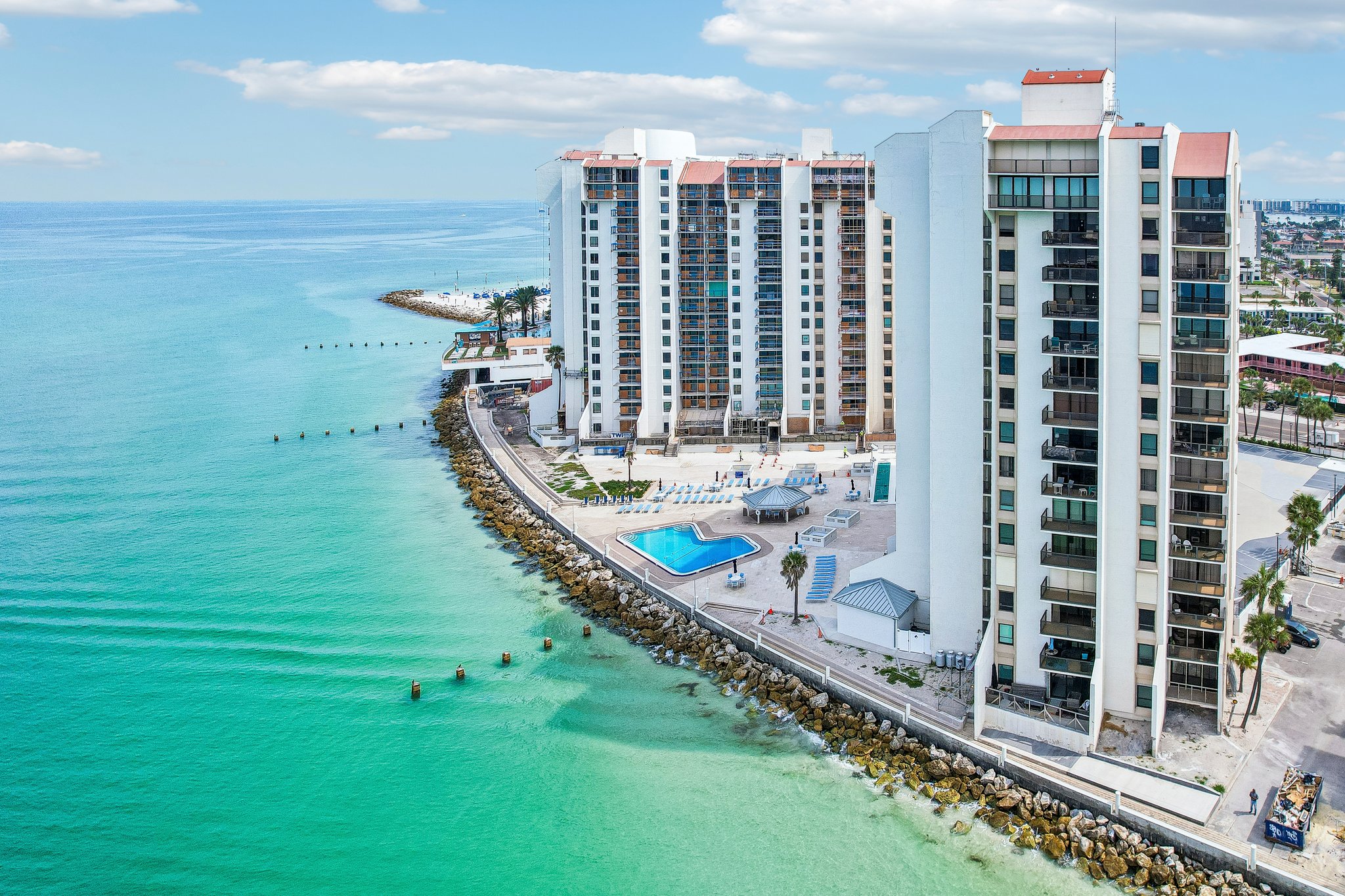 S Gulfview Blvd 703-S1205-049.jpg