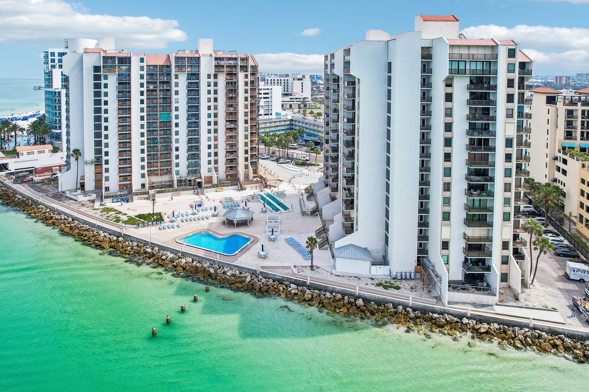S Gulfview Blvd 703-S1205-050.jpg