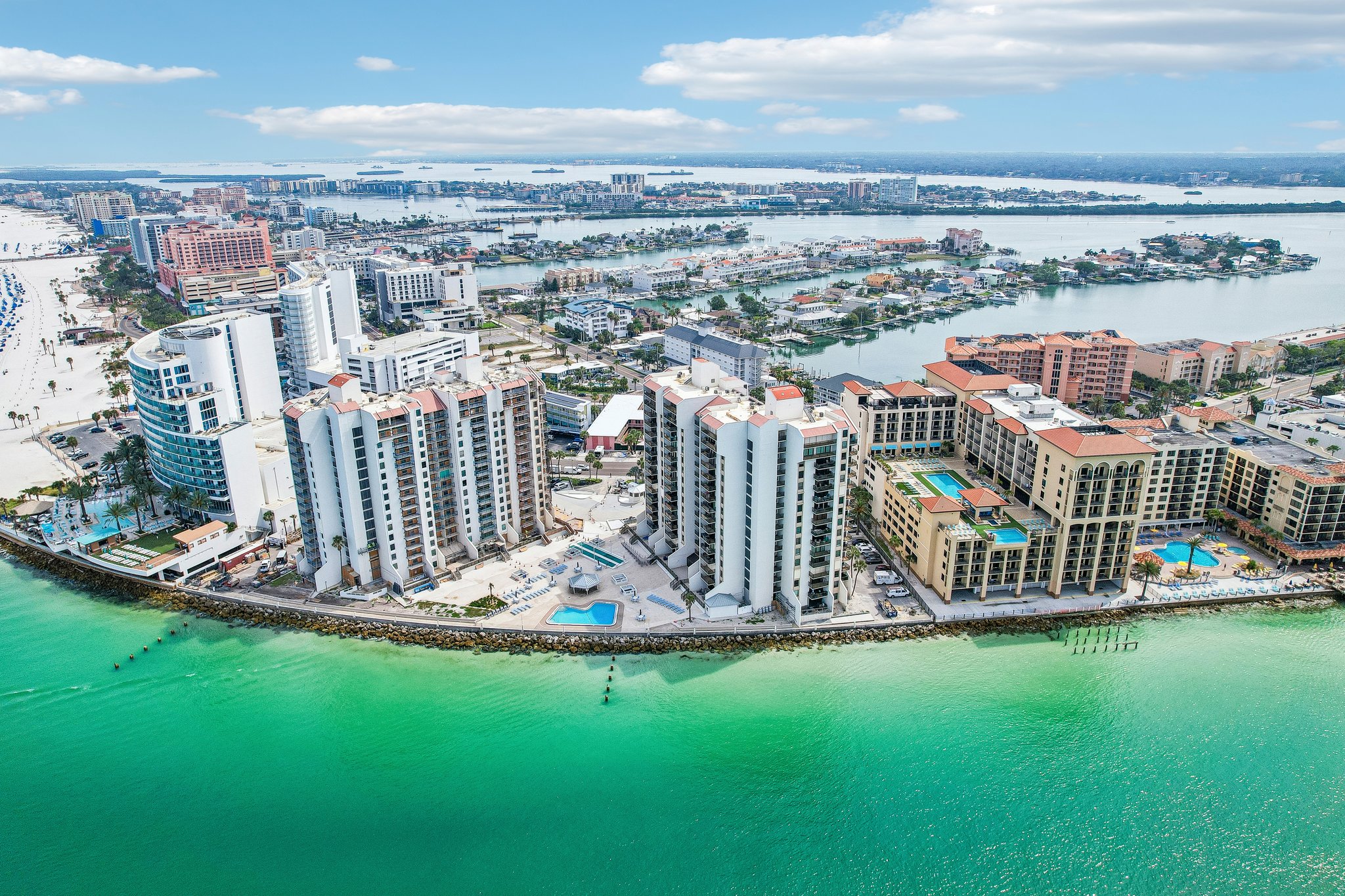 S Gulfview Blvd 703-S1205-051.jpg