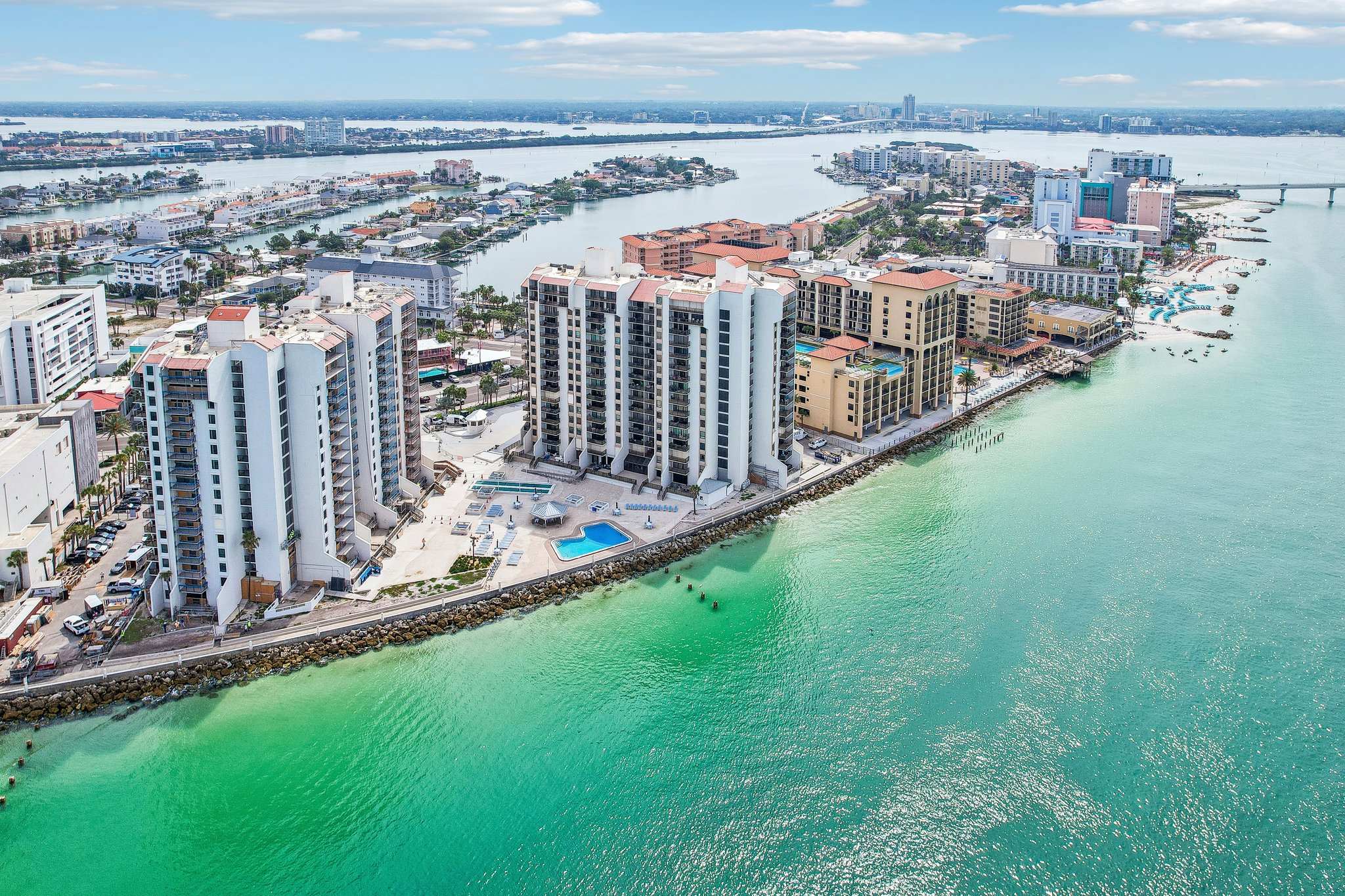 S Gulfview Blvd 703-S1205-052.jpg