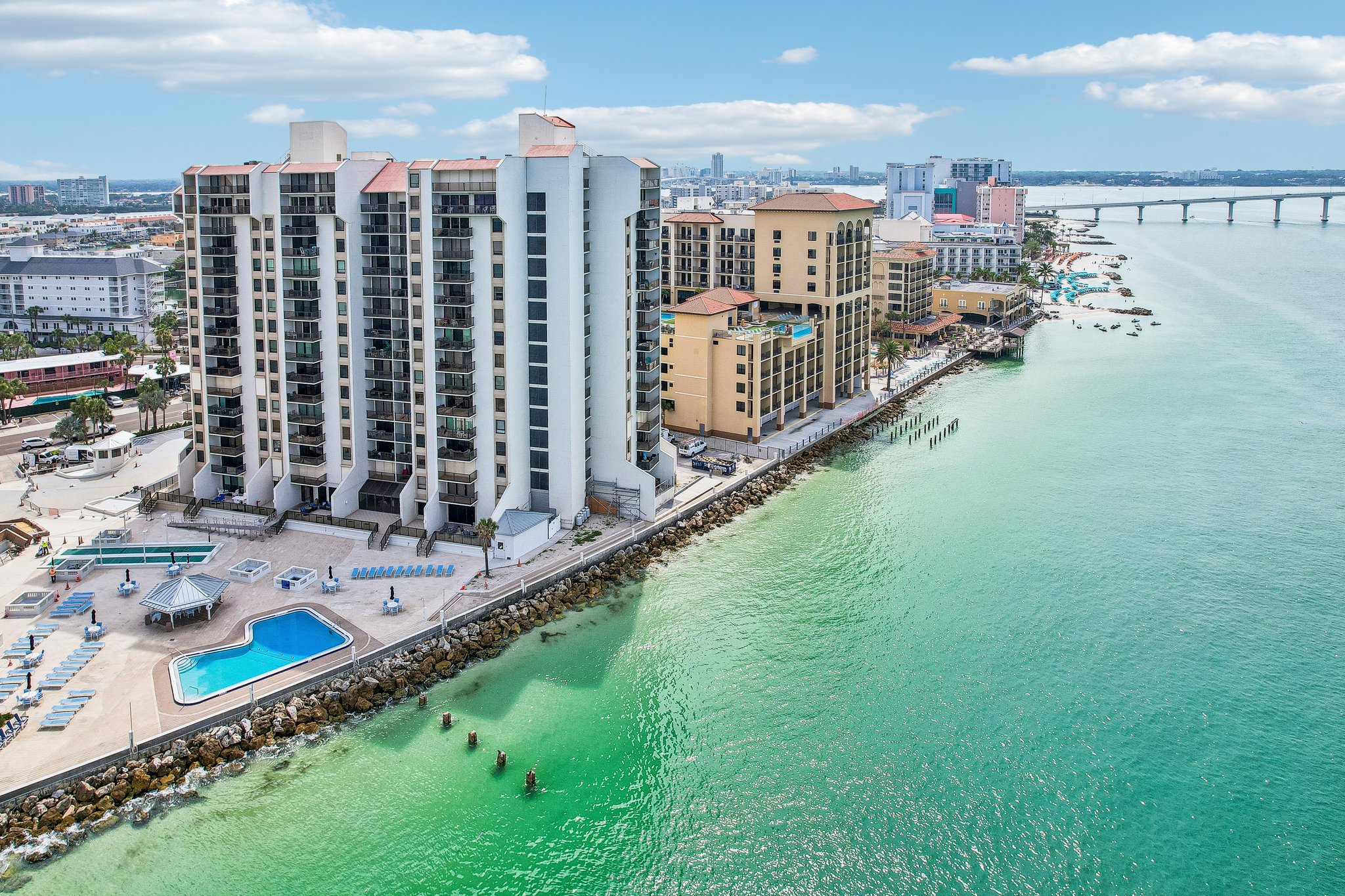 S Gulfview Blvd 703-S1205-053.jpg