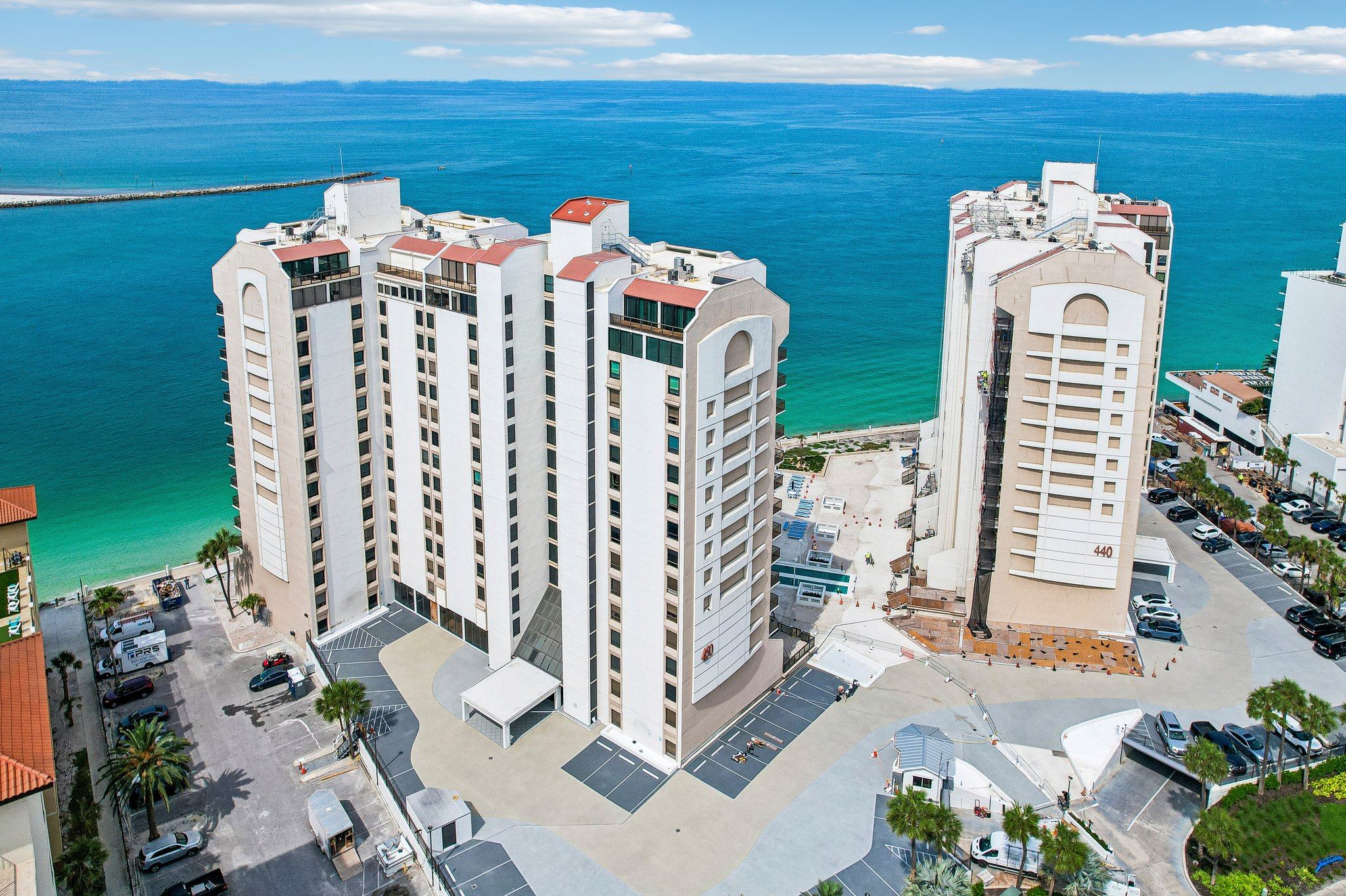 S Gulfview Blvd 703-S1205-055.jpg