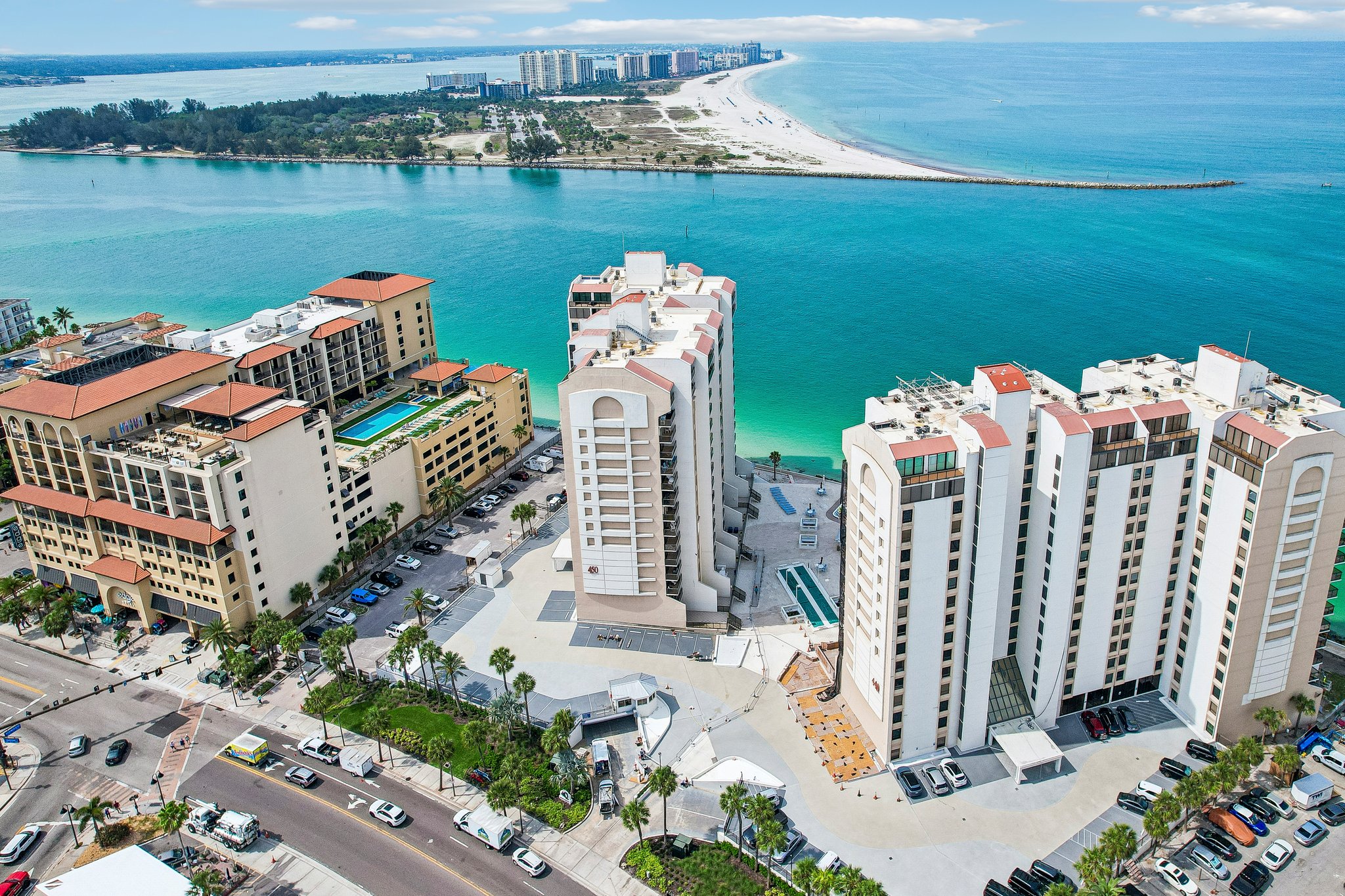 S Gulfview Blvd 703-S1205-056.jpg
