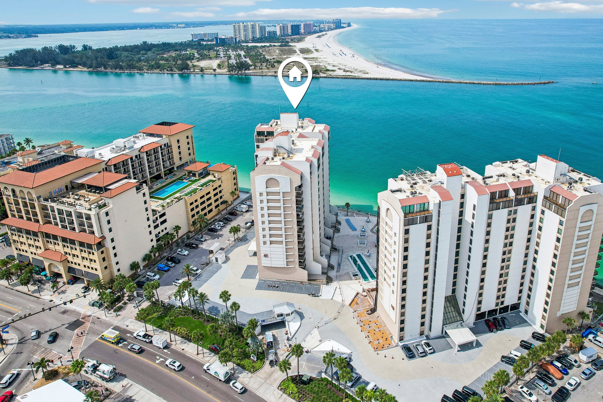 S Gulfview Blvd 703-S1205-057.jpg