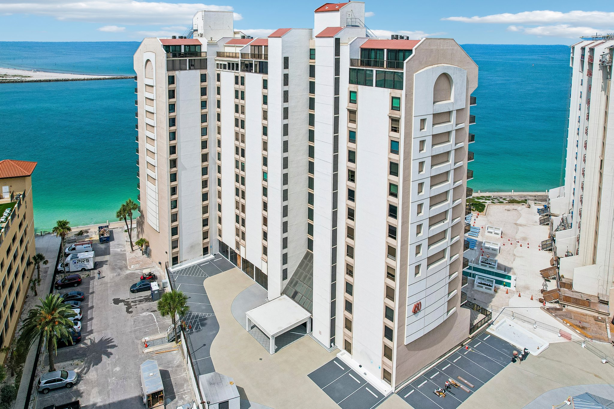 S Gulfview Blvd 703-S1205-058.jpg