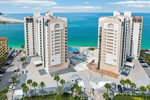 S Gulfview Blvd 703-S1205-001.jpg