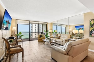 S Gulfview Blvd 703-S1205-007.jpg