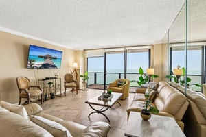 S Gulfview Blvd 703-S1205-010.jpg