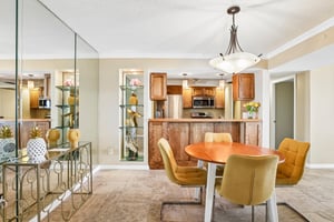 S Gulfview Blvd 703-S1205-011.jpg