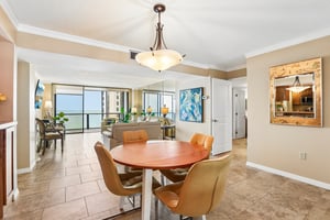 S Gulfview Blvd 703-S1205-013.jpg