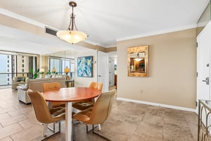 S Gulfview Blvd 703-S1205-014.jpg