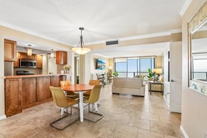 S Gulfview Blvd 703-S1205-015.jpg