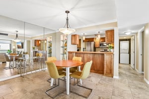 S Gulfview Blvd 703-S1205-016.jpg