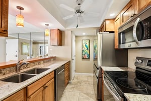 S Gulfview Blvd 703-S1205-017.jpg