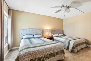 S Gulfview Blvd 703-S1205-025.jpg