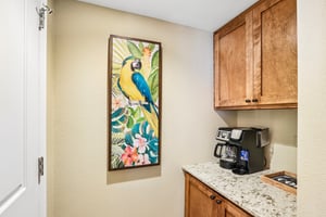 S Gulfview Blvd 703-S1205-027.jpg