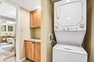 S Gulfview Blvd 703-S1205-028.jpg