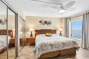 S Gulfview Blvd 703-S1205-033.jpg