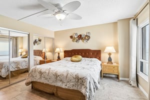 S Gulfview Blvd 703-S1205-034.jpg