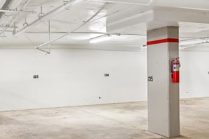 S Gulfview Blvd 703-S1205-037.jpg